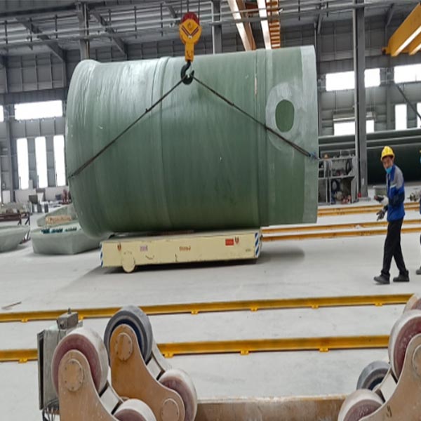 The company mainly buys our company's trackless transfer car is mainly to carry the mold, to achieve the linear transportation of the mold warehouse to the press, so as to achieve the effect of rapid mold change.