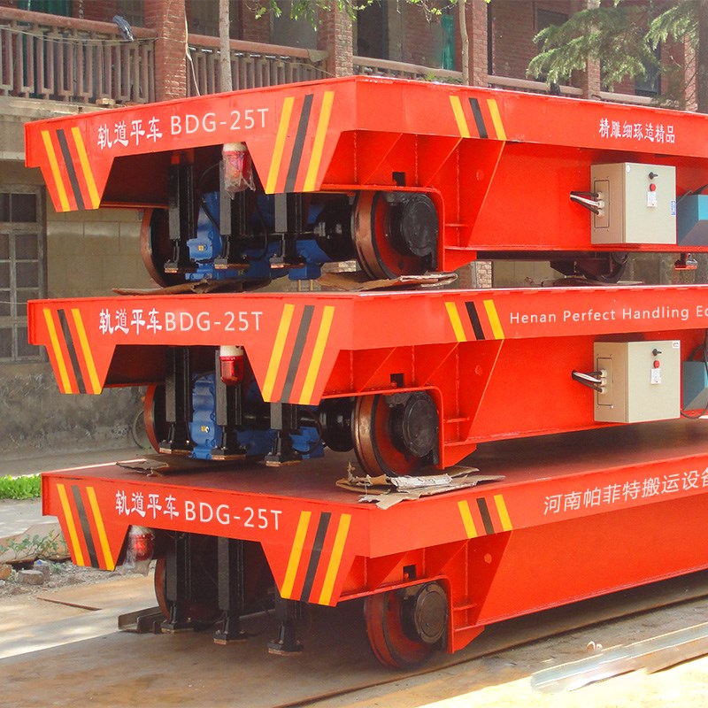 heavy-load-rail-transfer-carts